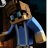 thereallegend_