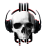 xxGhostBurnerxx