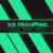 HighPing