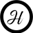 HaltbareMilch
