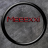 Mexi