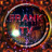 Frank_Weiss