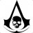 Corvin_87