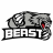 Bea$t