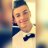 Okan_Jackson