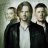 Dean Morningstar