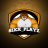 sixx_playz