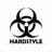 HardstyleDirk