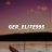 GER_ELITE995