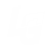 lordgradon1975