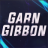 GarnGibbon