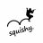 Squishy