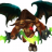 Tharlos2