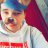 Joe Kumle