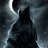 John Wolfman