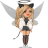 Sellylein