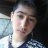 omid