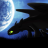Nyru_Anima