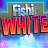 MineSucht