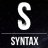SyntaX1999
