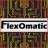 Flexomatic81