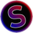 SenTinEL_SpikeZ