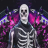 LogisharkLP