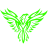 Tripplephenixx