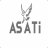 AsaTi