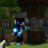Ventox