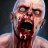X-Outlast-X