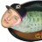 n1kd