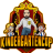 KindergartenCop