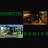 Schnitzel_Gaming