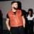 Tahir_Migos