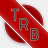 TheRedBooster