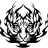 TechSmoke