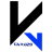 Kevin_CaruZo