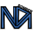 bombervdm