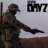 SevenDayZ