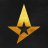 Speedy_le