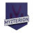 mYzterioN_