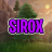 Julian_Sirox