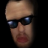 Schmiddix96