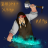 Gorim the Dwarf