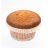 Vanille_Muffin