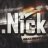 TheNick