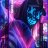 Sero678