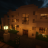 leon_offcal13