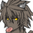 Modainai